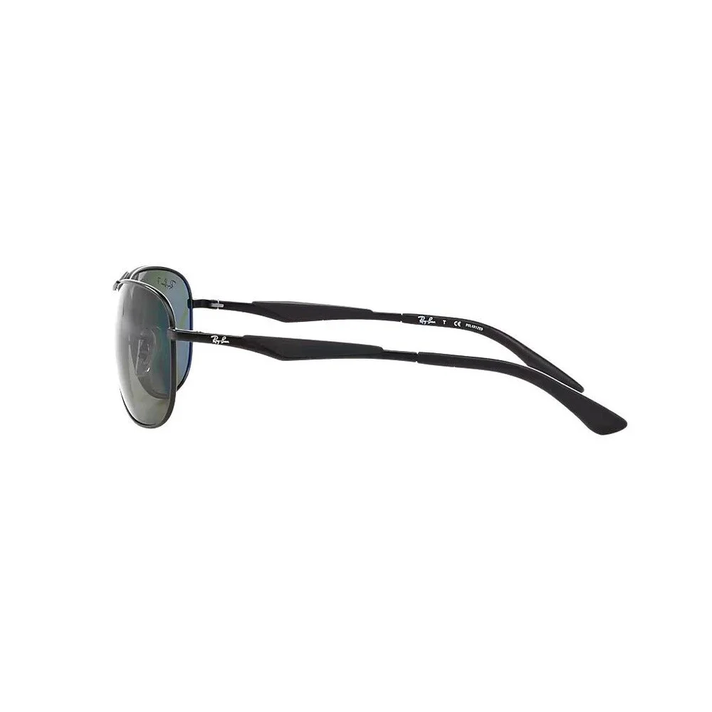 Ray-Ban product information